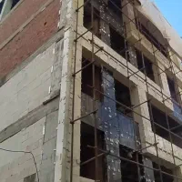 استابنا ماهر با ۱۷ ساله بابقه کاری|استخدام معماری، عمران و ساختمانی|زاهدان, |دیوار