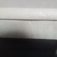 انواع پاکت نامه و پاکت پول