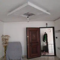 دکراسیون سقف کاذب کناف|خدمات پیشه و مهارت|رودهن, |دیوار