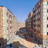 زمین-مسکونی-حاج-حسن-کمالی