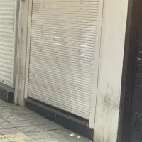 اجاره مغازه بلوار انقلاب