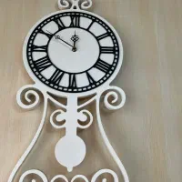 اکسسوری|لوستر و چراغ آویز|همدان, |دیوار