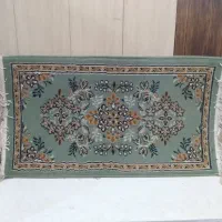 قالیچه پادری