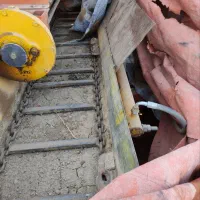 کود پاش|ابزارآلات|گناباد, |دیوار