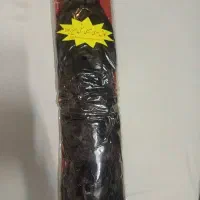 موی اضافه