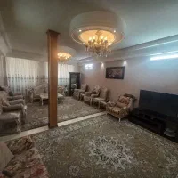 ۸۲متر ویلایی/۲۰۰متر زیربنا/۳طبقه/صادقی ۱۳/مستر ملک|فروش خانه و ویلا|مشهد, گوهرشاد|دیوار