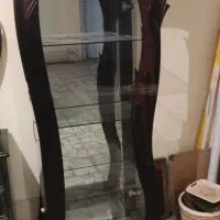 ویترین طرح گنجشک فقط پول آینه رو بده بگیر ببر