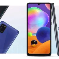 گوشی سامسونگ A31