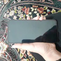 s24fe|موبایل|مشهد, امیر المومنین|دیوار