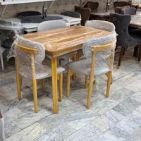 میزناهارخوری مدرنU7