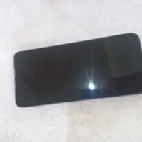 گوشی ا  ۰۵ اس  ۱۲۸ رام ۶|موبایل|تهران, آهنگ|دیوار