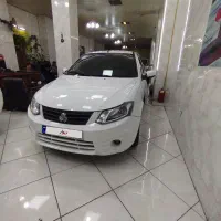 ساینا|خودرو سواری و وانت|تبریز, |دیوار