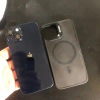 ایفون ۱۳ نرمال|موبایل|مشهد, وکیل‌آباد|دیوار