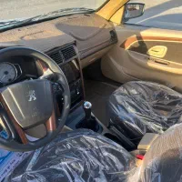 پارس مدل ۱۴۰۱ موتور قدیم|خودرو سواری و وانت|نیک شهر, |دیوار