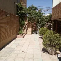 اجاره خانه ویلائی در میرزا طاهر|اجارهٔ خانه و ویلا|اصفهان, زهران|دیوار