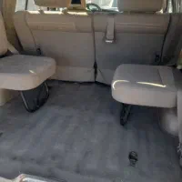 سانگ یانگ موسو|خودرو سواری و وانت|تهران, ترمینال غرب|دیوار