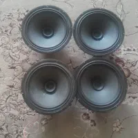 میندرنج ۱۰ولوازم دیگه
