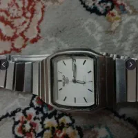 سیکوSEIKO 5 اصل اتومات ژاپن