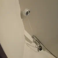 دوربین مداربسته