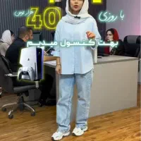 ادیت ویدئو اینستاگرام ، افزایش کیفیت و جذب مخاطب|خدمات رایانه‌ای و موبایل|نظرآباد, نظرآباد|دیوار