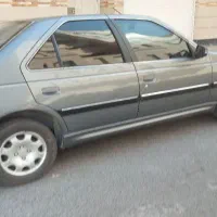 پارس سال۹۷، کم کار|خودرو سواری و وانت|بیرجند, |دیوار