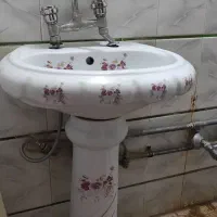 فروش روشویی