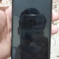 ایفون11پرو|موبایل|شهریار, شهریار|دیوار