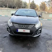 جک J4 اپشنال،مدل ۱۴۰۱ مشابه خشک قابل معاوضه