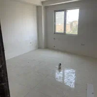 آپارتمان ۱۶۰متری کلیدنخورده خیابان سیدی نواب صفوی|اجارهٔ آپارتمان|بجنورد, |دیوار