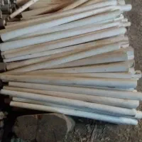 پابه خراطی دوکی ۲۵ سانت|مبلمان خانگی و میز عسلی|تهران, چیتگر جنوبی|دیوار