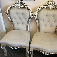 مبل تک نفره میزبان ۲عدد|مبلمان خانگی و میز عسلی|قزوین, |دیوار