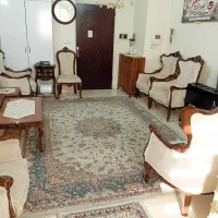 فروش آپارتمان۵۰ متری پارکینگدار