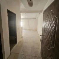 نوساز-باپارکینگ-دسترسی-خام-مناسب-سرمایه-گذاری