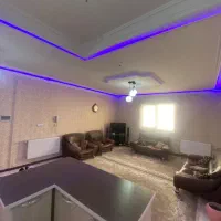 فروش واحد عرصه تسویه|فروش آپارتمان|هشتگرد, شهرک گلها|دیوار