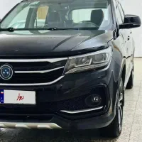 SX5|خودرو سواری و وانت|مشهد, دانشجو|دیوار