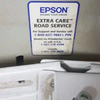 ویدیو پروژکتور + پرده برقی|تلویزیون و پروژکتور|تهران, گرگان|دیوار