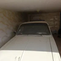 پیکان|خودرو سواری و وانت|اردبیل, |دیوار