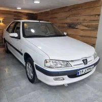 ثبت نام ایران خودرو پذیرفته میشود