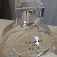 شیشه ادکلن اماراتی|حراج|اسلام‌شهر, شهرک سعیدیه|دیوار