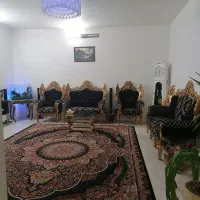 فروش-منزل-گویم