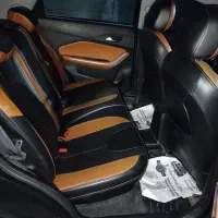 ام وی ام لاکچری|خودرو سواری و وانت|تهران, امام حسین|دیوار