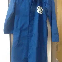 کاپشن پسرونه و مردانه دوروی ولباس کار مردانه|لباس|شیروان (خراسان), |دیوار