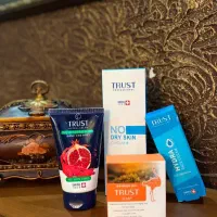 شغل آنلاین برای بانوان