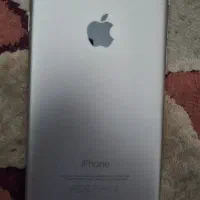 آیفون 6|موبایل|تهران, تهرانپارس جنوبی|دیوار