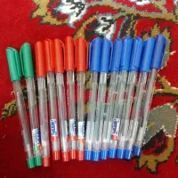 خودکار ۱۴عدد