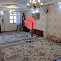 آپارتمان ۱۲۵ متری ۲ خوابه وکالتی خیام ۴۸ نوساز|فروش آپارتمان|مشهد, زمرد|دیوار