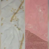 تعداد محدود برای انبار گردانی