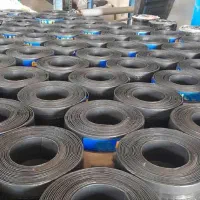 ایزوگام دلیجان|خدمات پیشه و مهارت|همدان, |دیوار