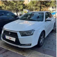 دنا اتومات ۱۴۰۱