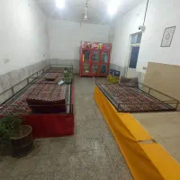 لوازم کبابی|کافی‌شاپ و رستوران|زابل, |دیوار